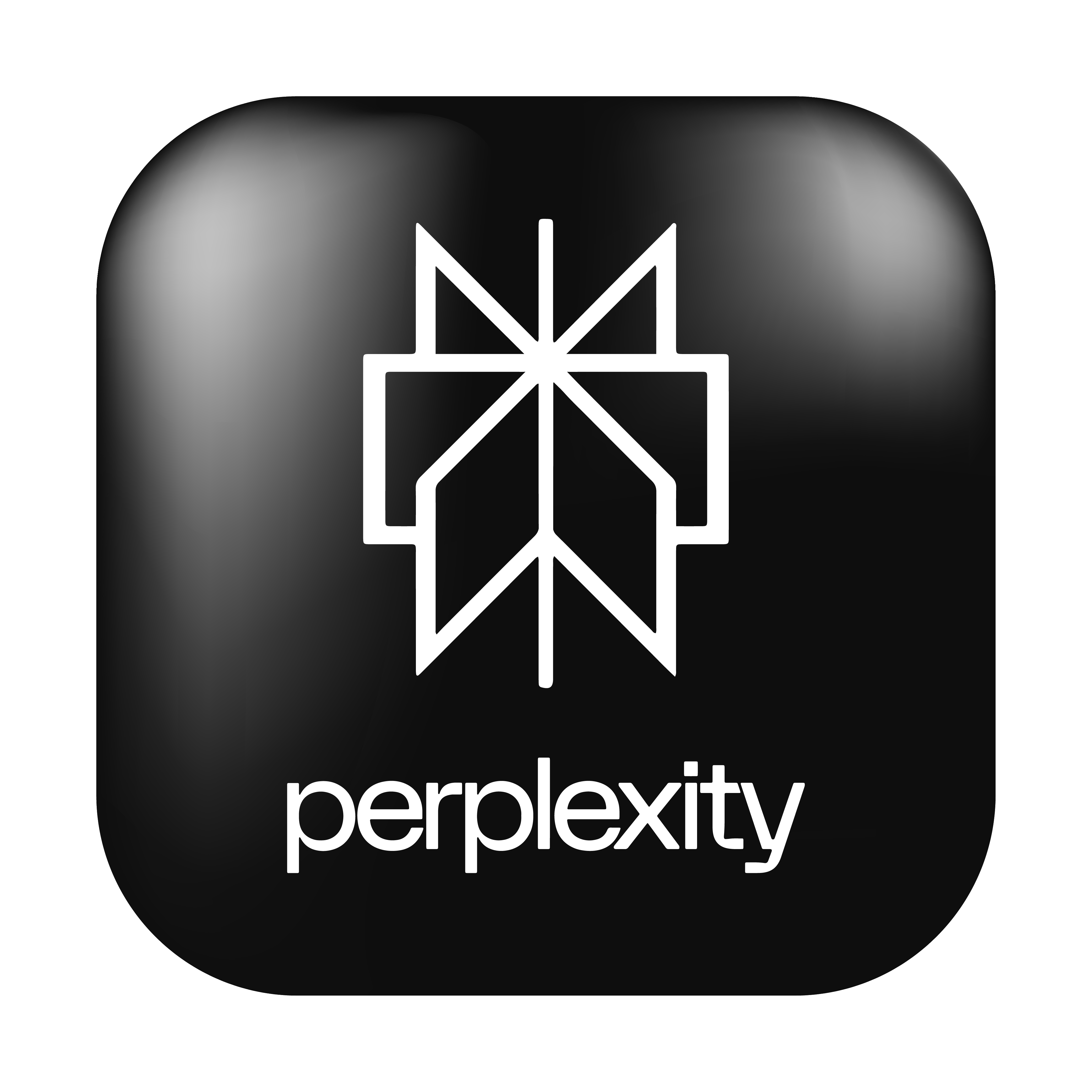 Perplexity